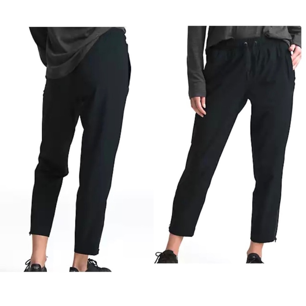 Women’s NorthFace Ankle Pants